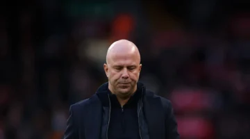 صفقة تبادلية مرتقبة.. ليفربول يفاوض توتنهام لضم مدافع جديد مقابل لاعب وسط